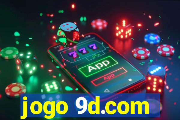 jogo 9d.com